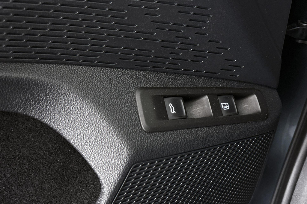 ŠKODA Octavia (JTK22G) met abonnement