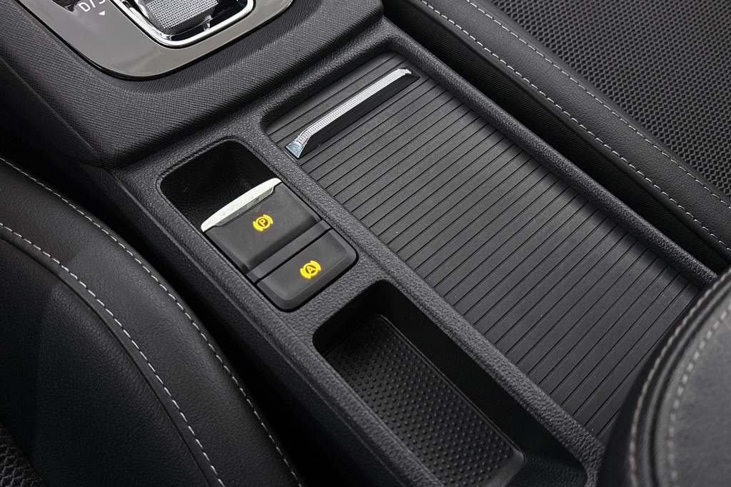 ŠKODA Octavia (JTK22G) met abonnement