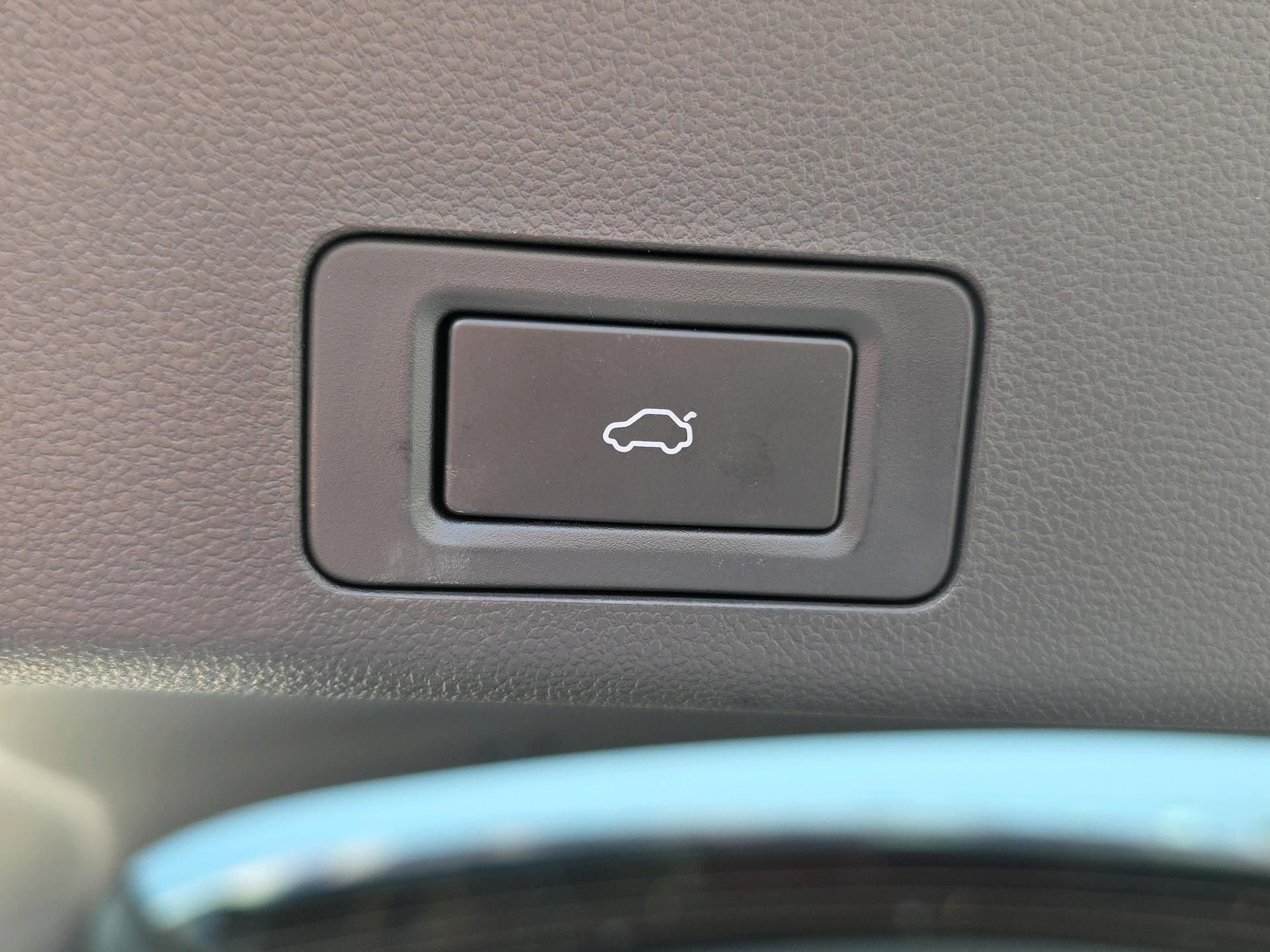 JAECOO 7 (HLP24D) met abonnement