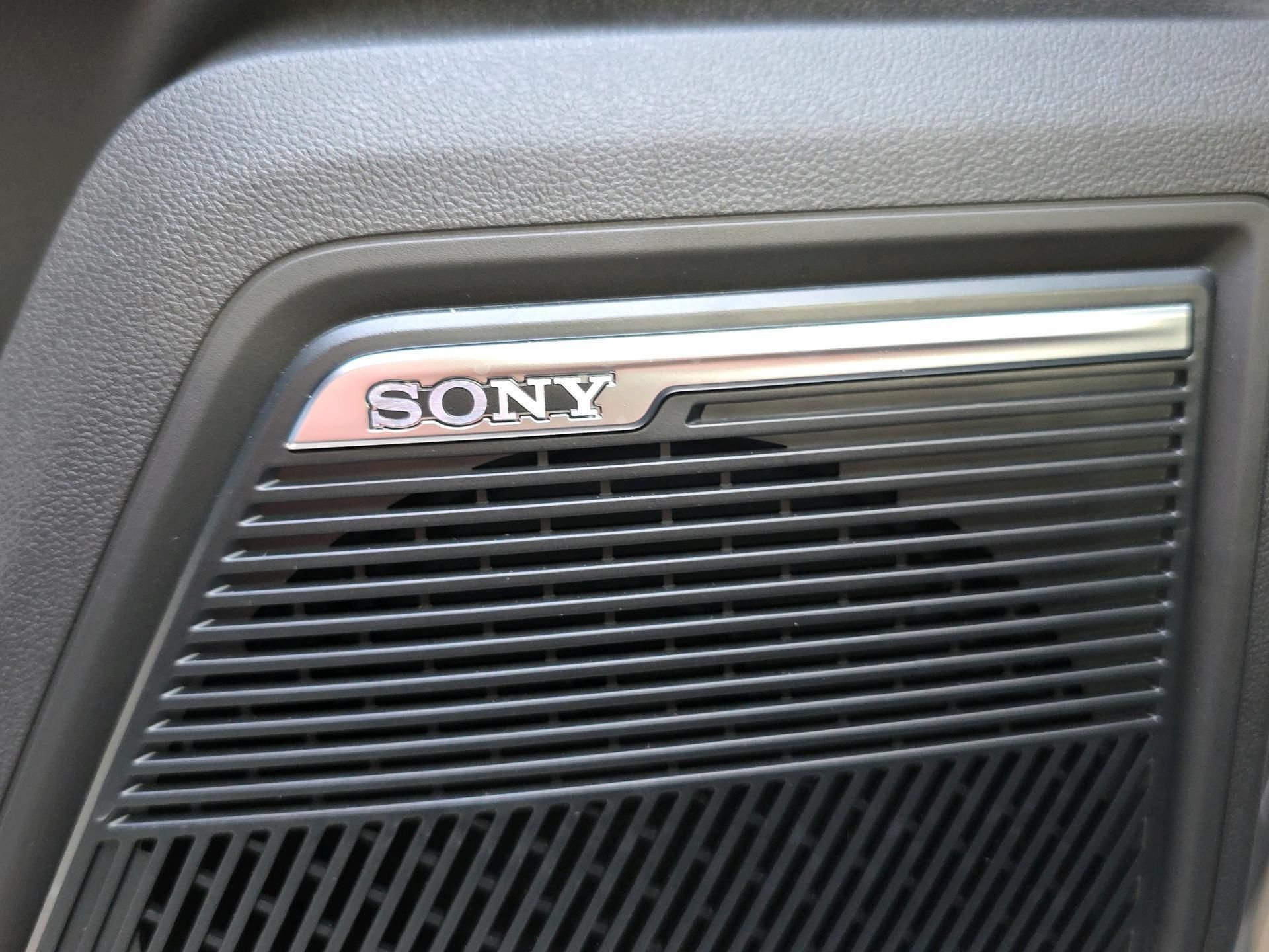 JAECOO 7 (HLP24D) met abonnement