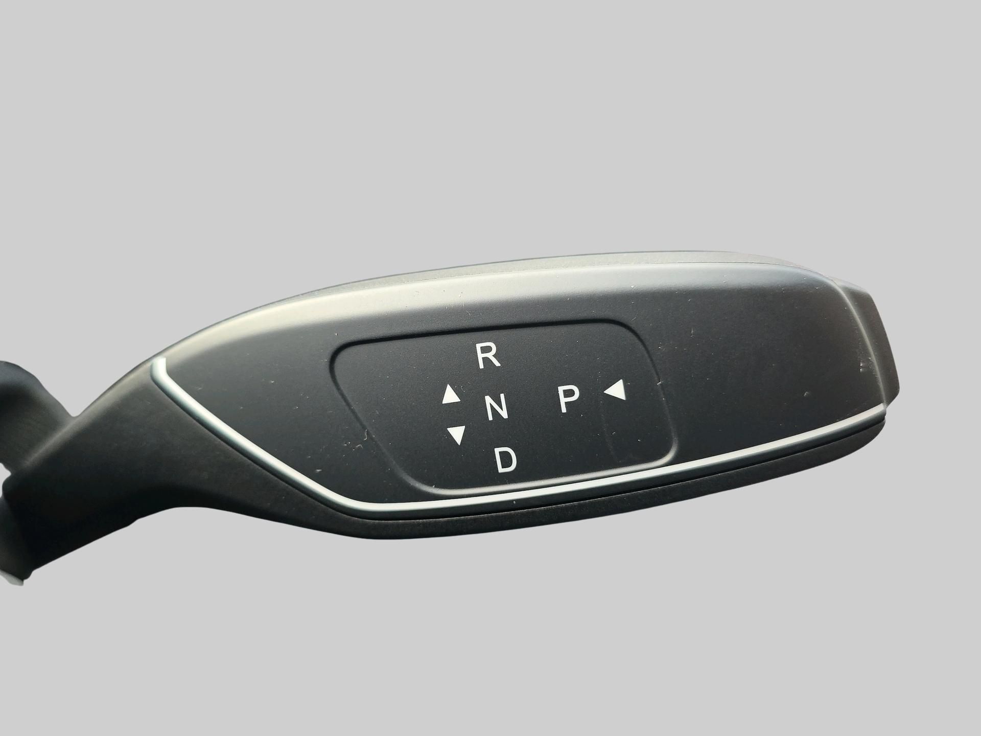 JAECOO 7 (HLP24D) met abonnement