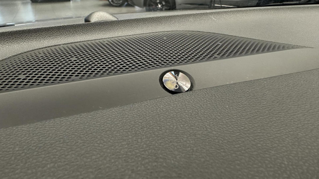 Ford FOCUS Wagon (S534KD) met abonnement