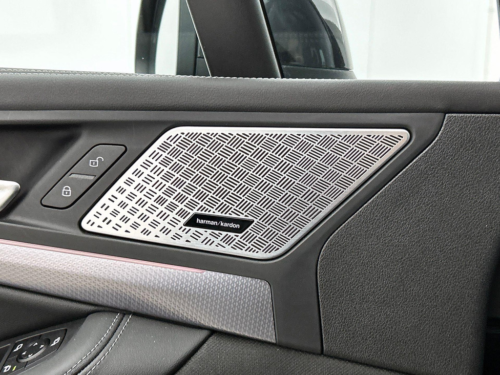 BMW 2 Serie (JGB86B) met abonnement