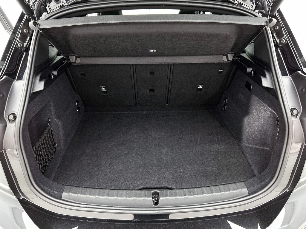 BMW 2 Serie (JGB86B) met abonnement