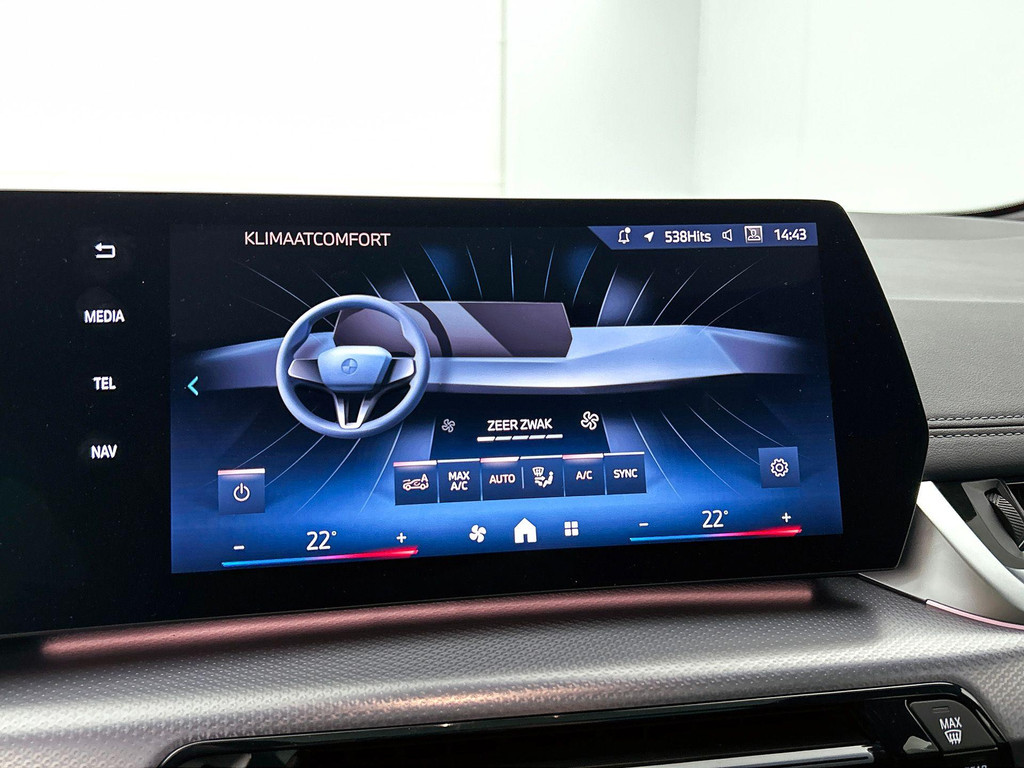 BMW 2 Serie (JGB86B) met abonnement