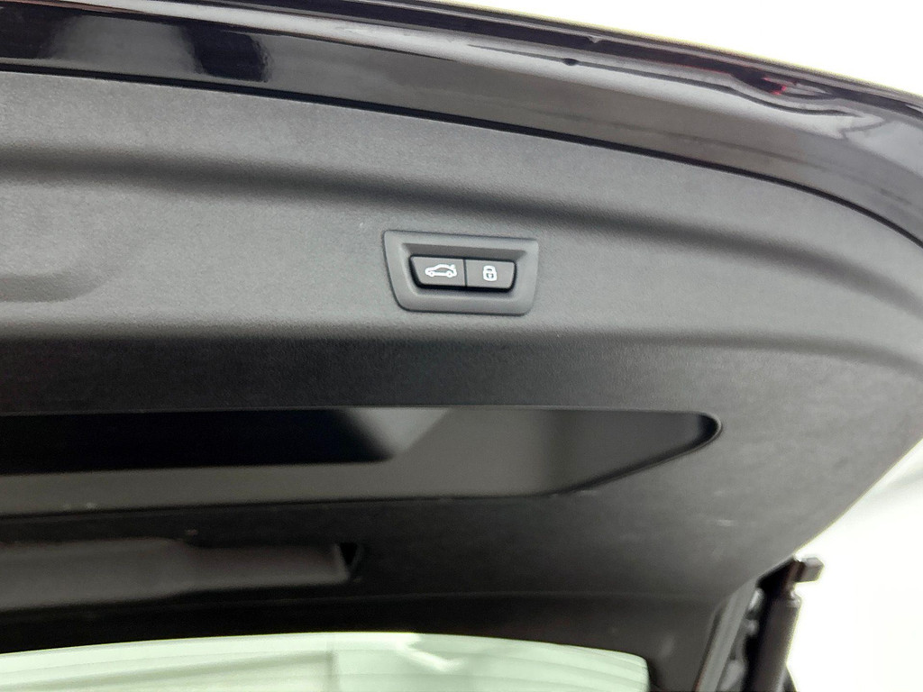 BMW 2 Serie (JGB86B) met abonnement