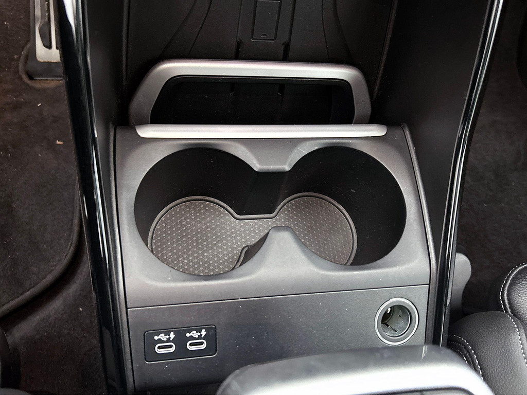 BMW 2 Serie (JGB86B) met abonnement