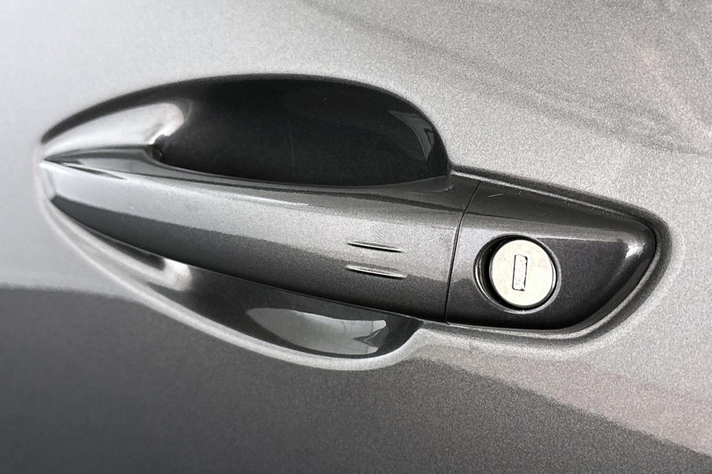 Peugeot 5008 (JTL71L) met abonnement