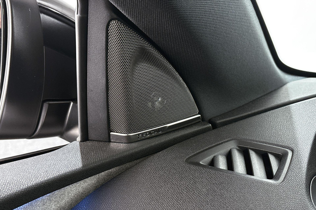 Peugeot 5008 (JTL71L) met abonnement