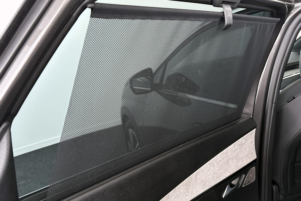 Peugeot 5008 (JTL71L) met abonnement