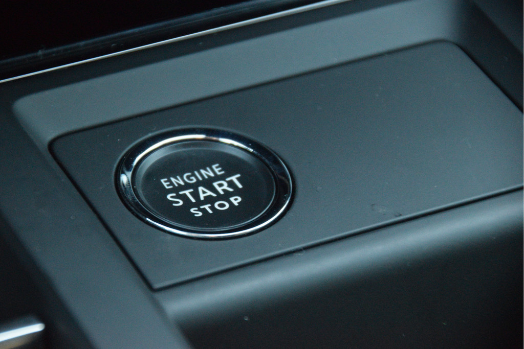 Citroën C5 Aircross (JRP30P) met abonnement