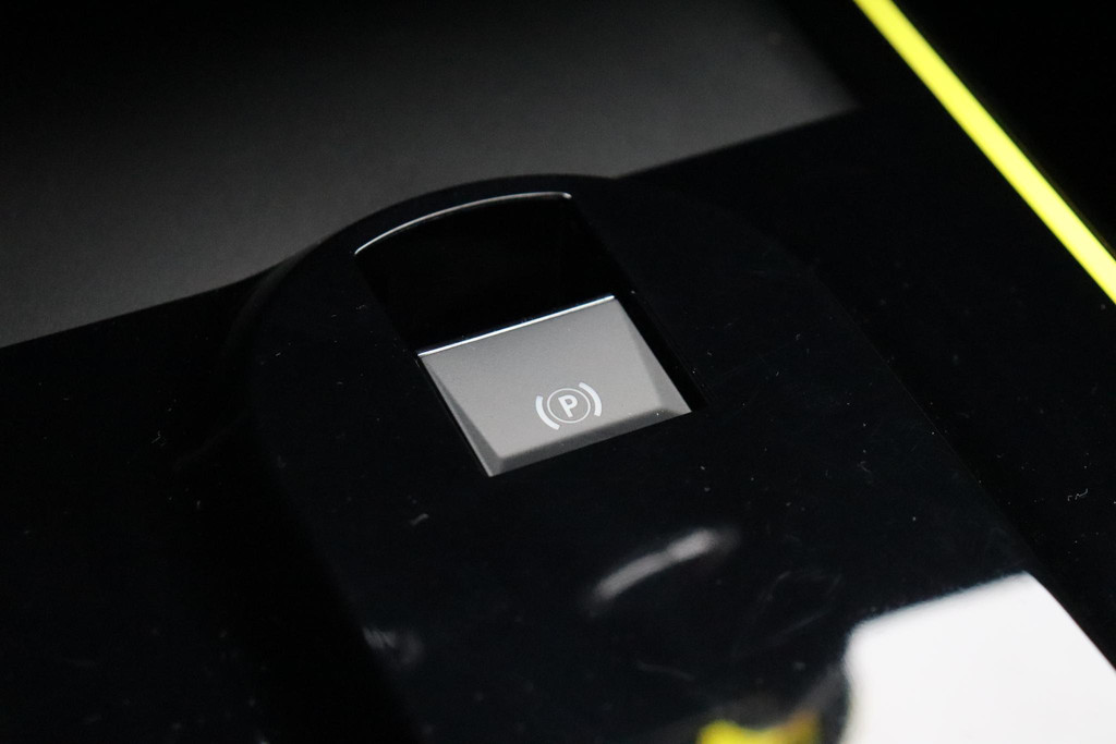 Fiat Panda (JPD07J) met abonnement