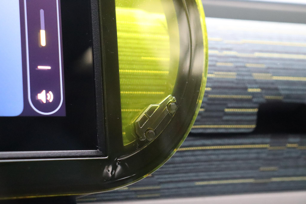 Fiat Panda (JPD07J) met abonnement