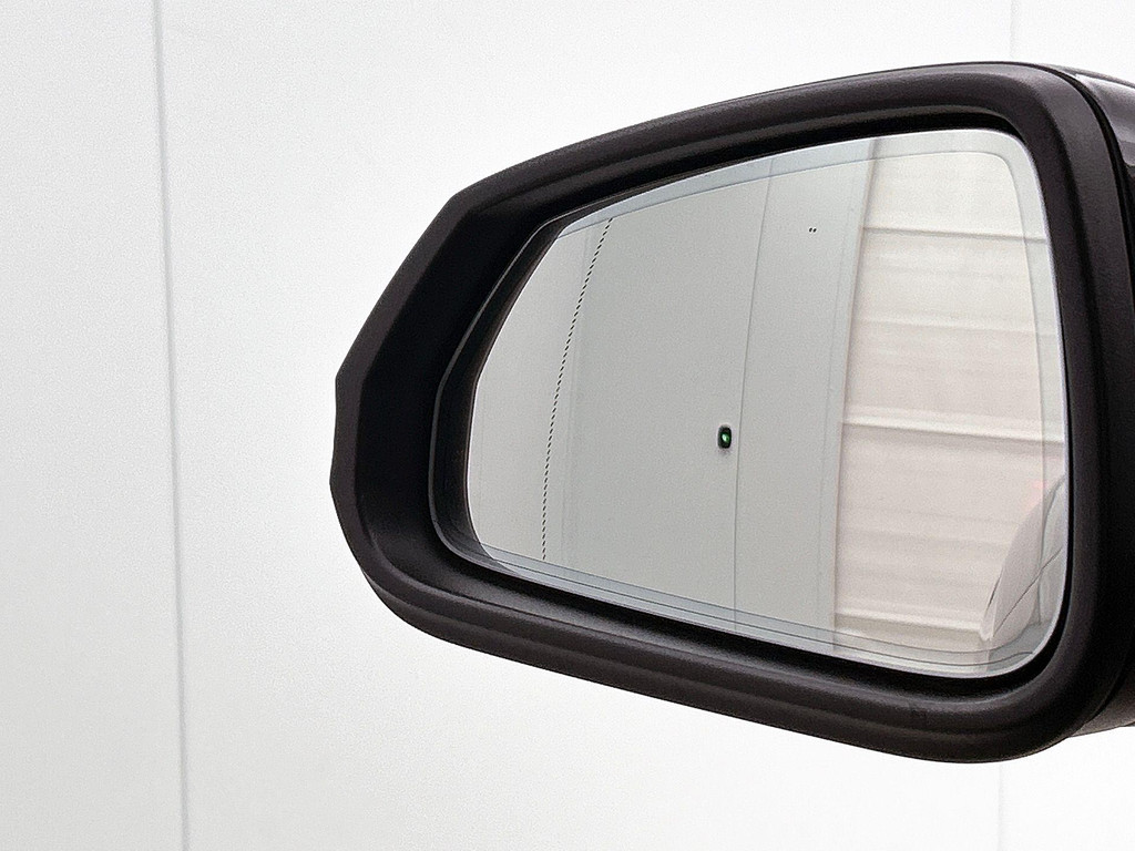 BMW X1 (JLN85S) met abonnement