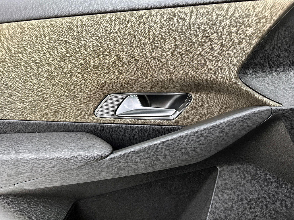 DS 7 Crossback (JFF79S) met abonnement