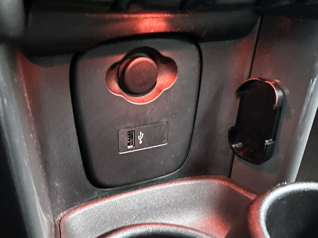 MINI Cooper Cabrio (JRJ50P) met abonnement