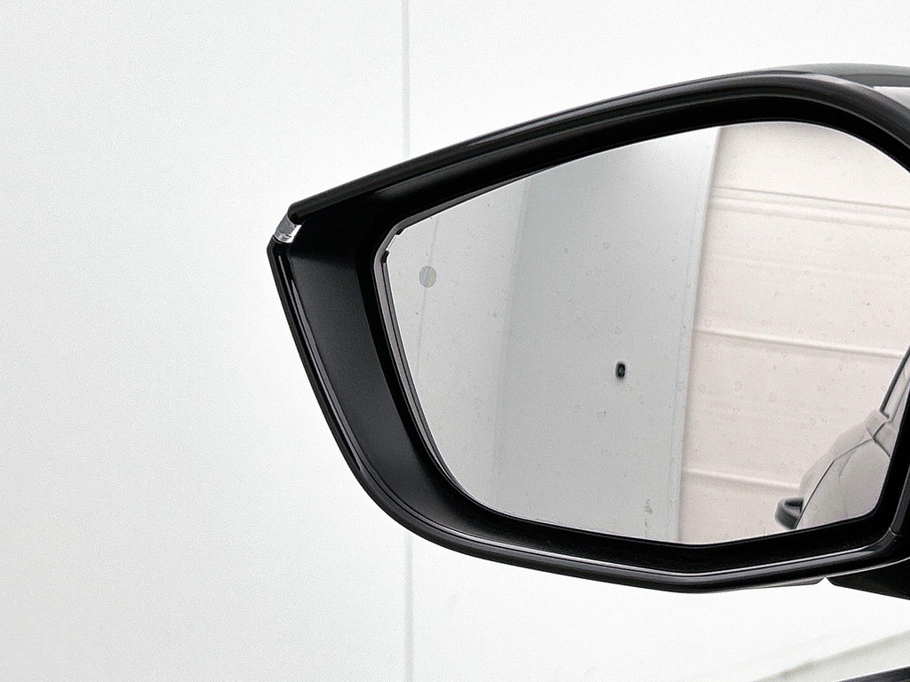 Opel Astra (JGP80P) met abonnement