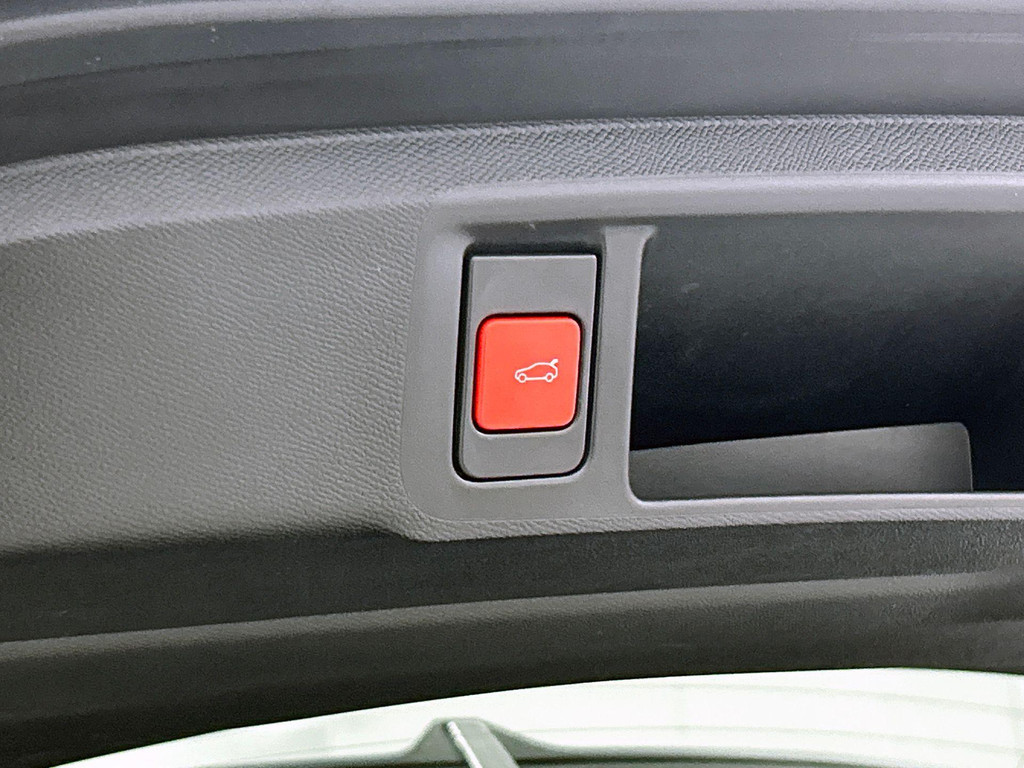 Opel Astra (JGP80P) met abonnement