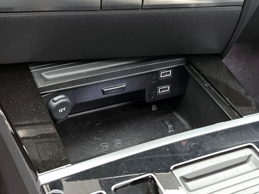 Opel Astra (JGP80P) met abonnement