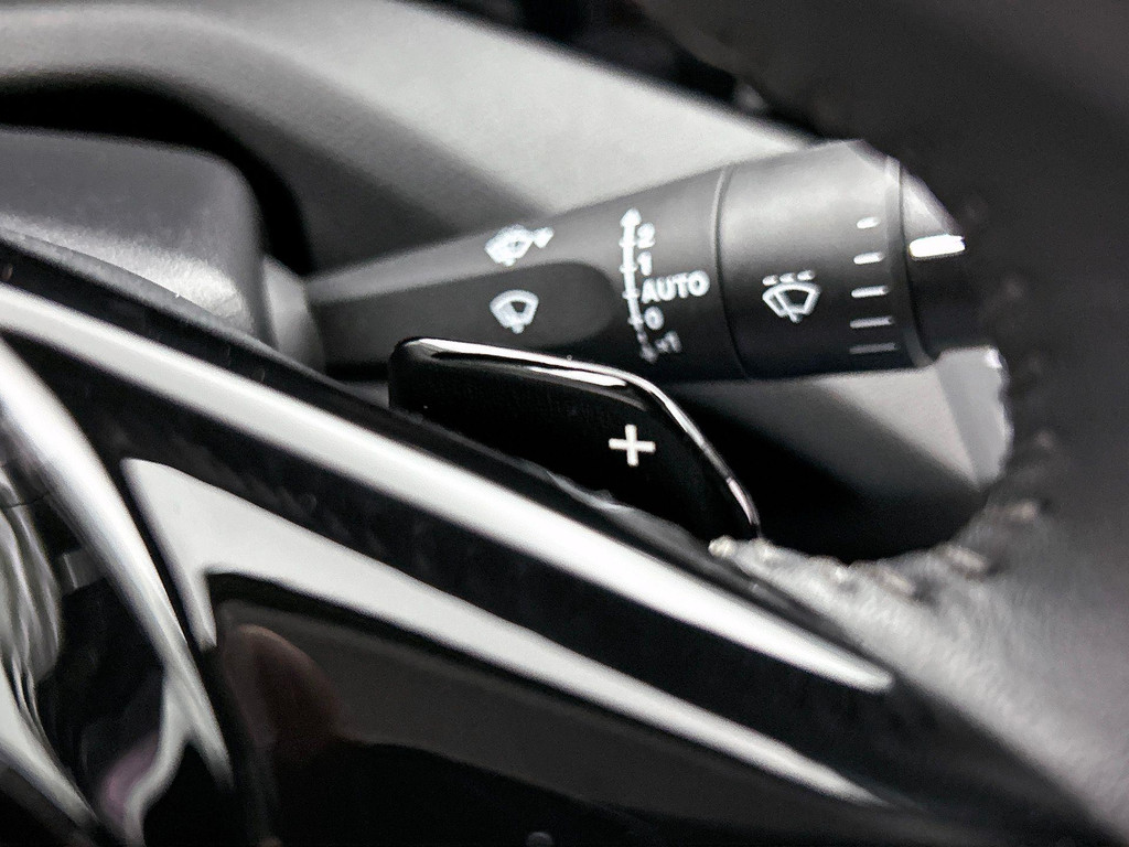 Peugeot 308 (JKJ26P) met abonnement