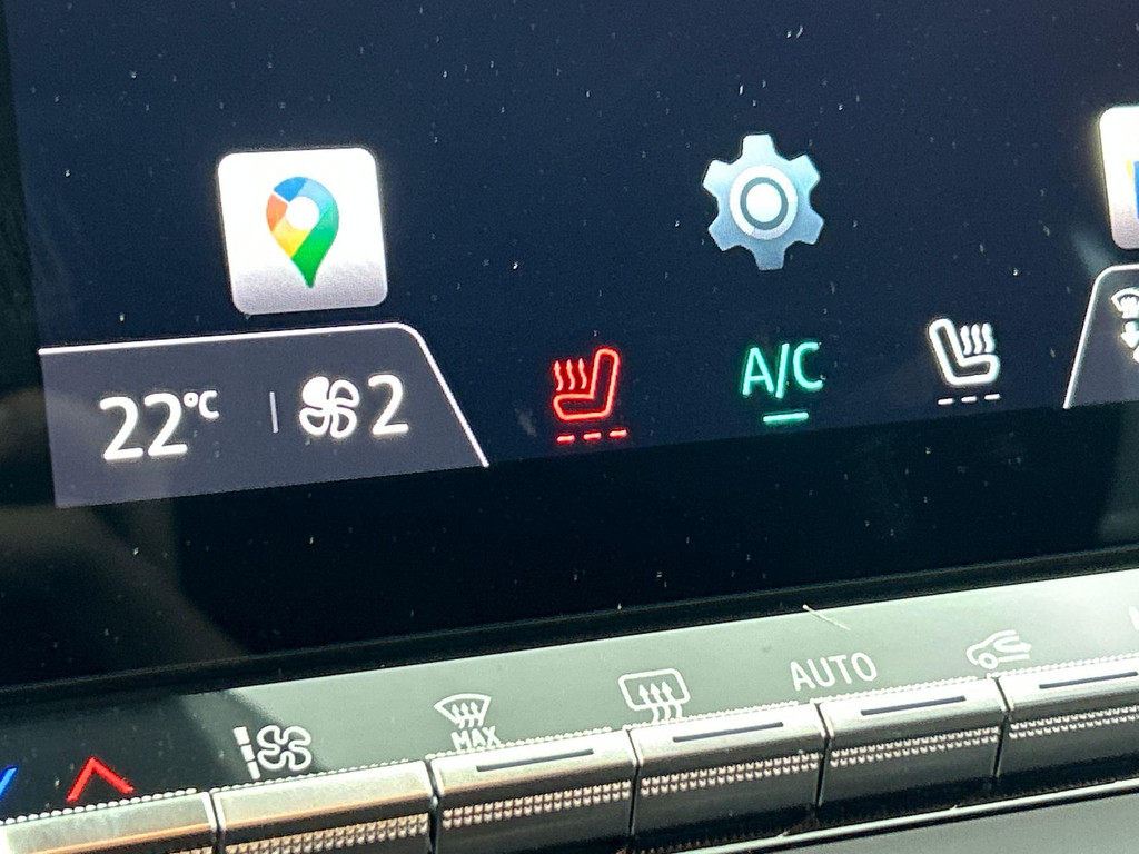 Renault Captur (JLV61V) met abonnement