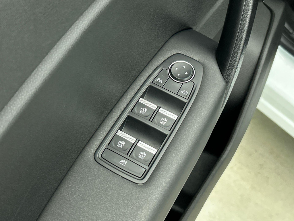 Renault Captur (JLV61V) met abonnement