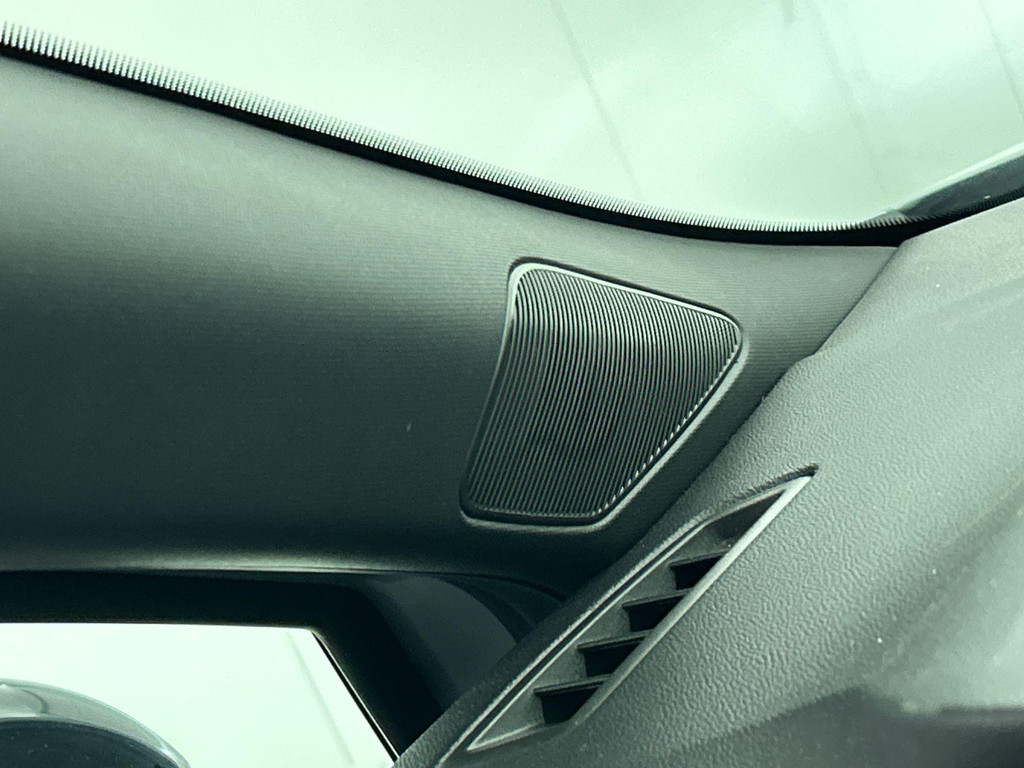 Renault Clio (GZK20J) met abonnement