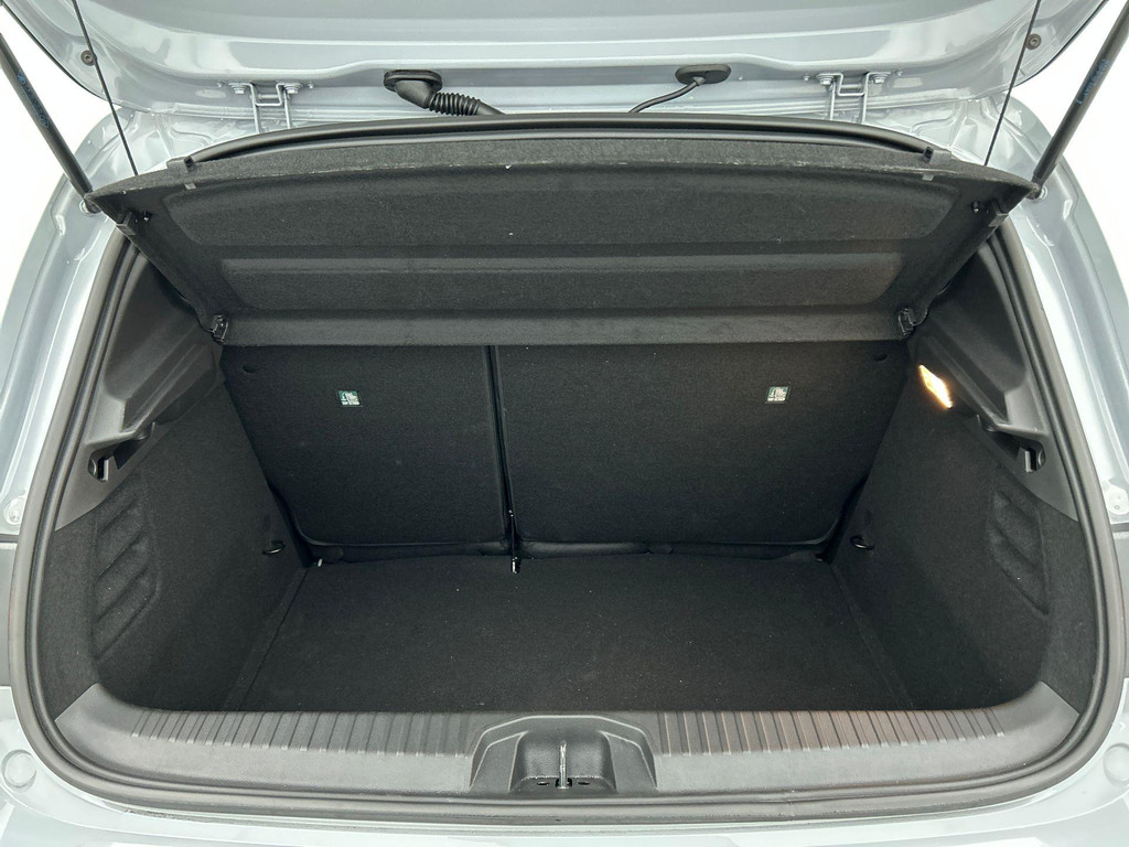 Renault Clio (GZK20J) met abonnement