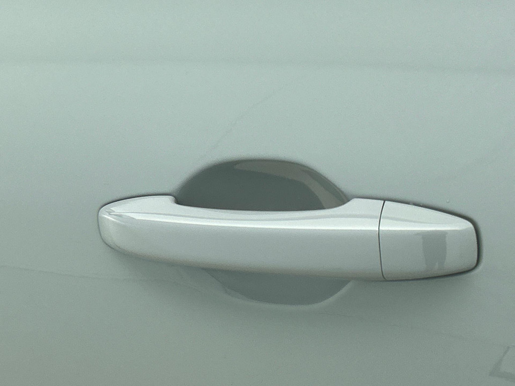 Renault Clio (GZK20J) met abonnement