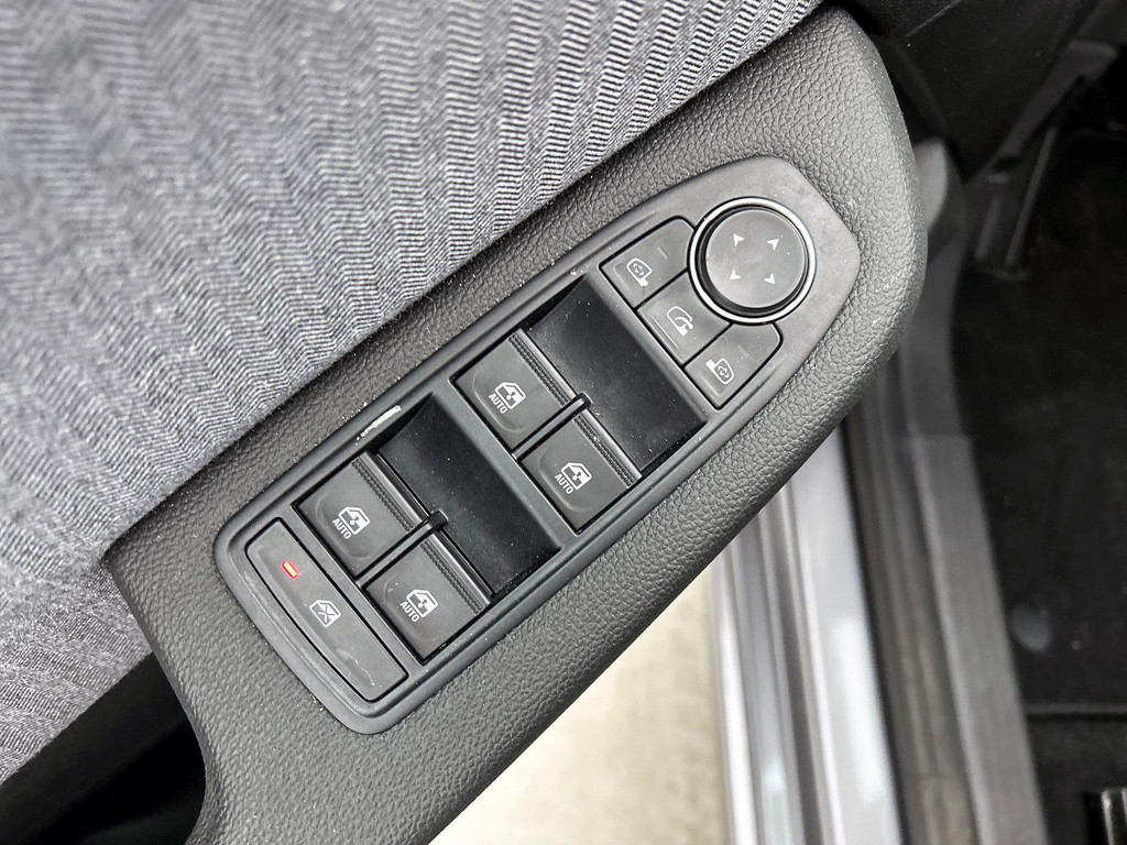 Renault Clio (GZK54J) met abonnement