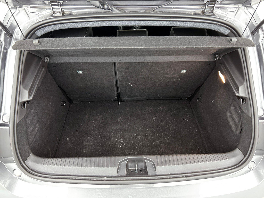 Renault Clio (GZK54J) met abonnement