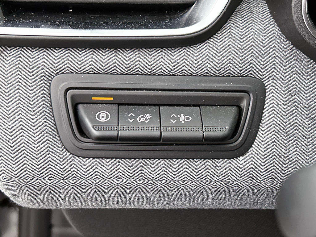 Renault Clio (GZK54J) met abonnement