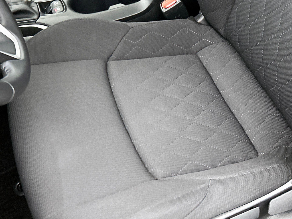 Toyota Corolla (JSX24D) met abonnement