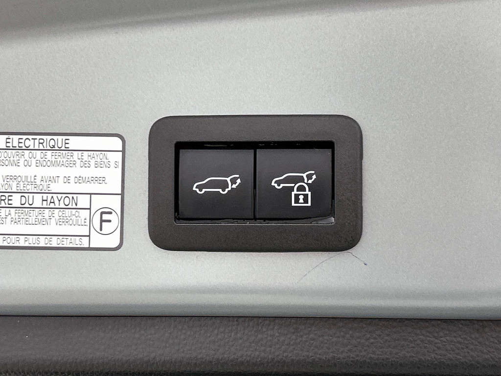 Toyota Corolla (JSX24D) met abonnement