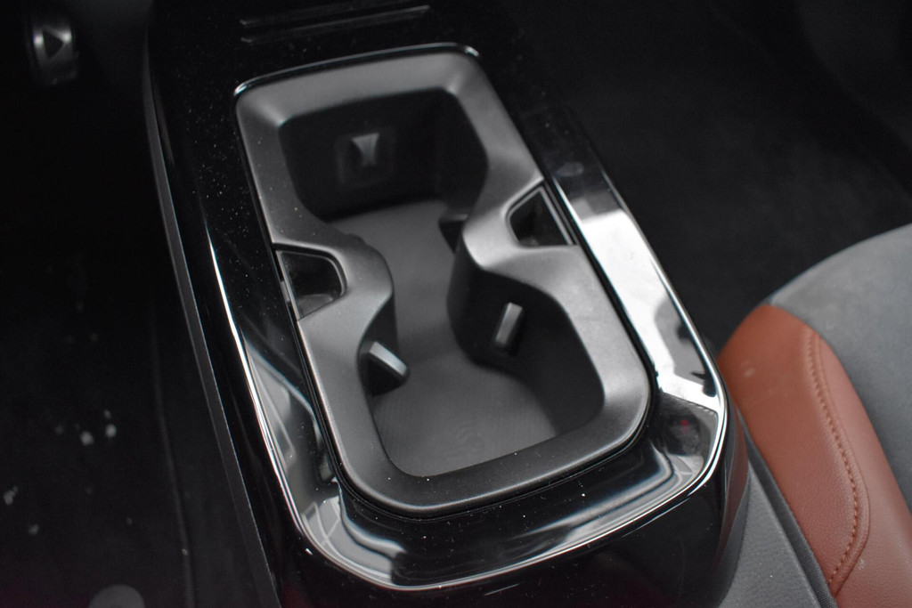 Volkswagen ID.4 (K731HH) met abonnement