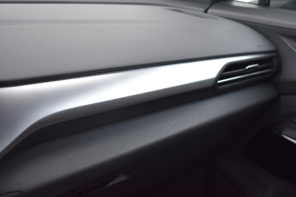 Volkswagen ID.4 (K731HH) met abonnement