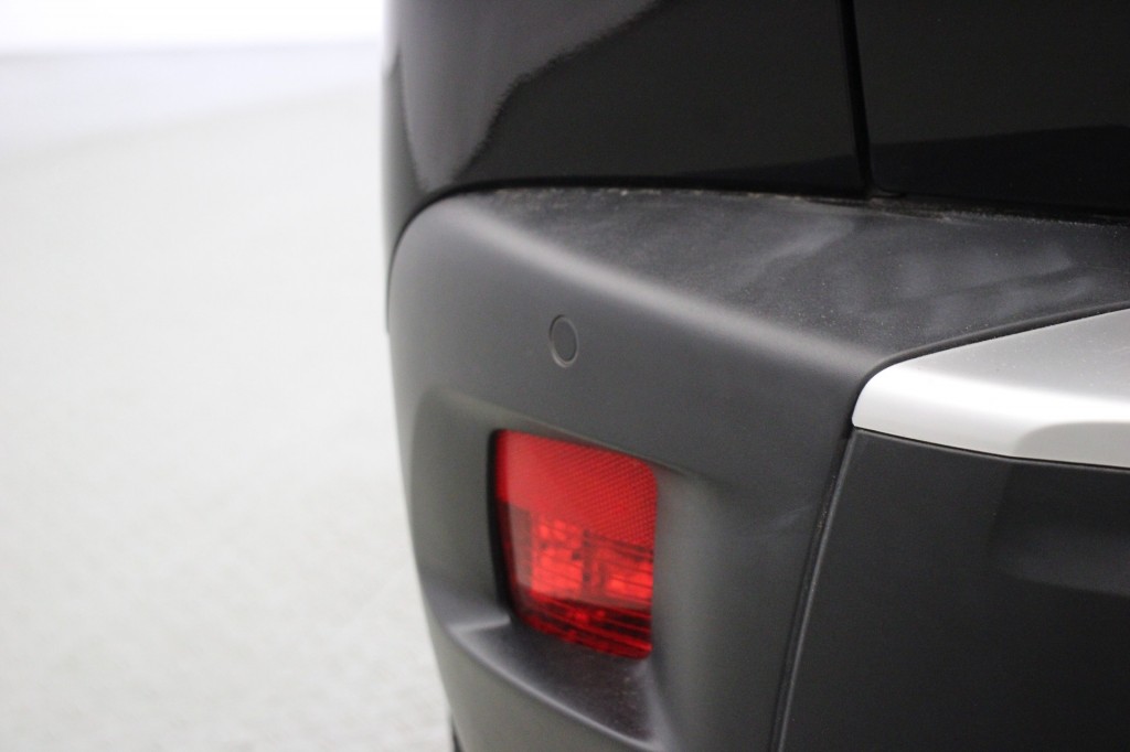 Peugeot e-2008 (K147FR) met abonnement