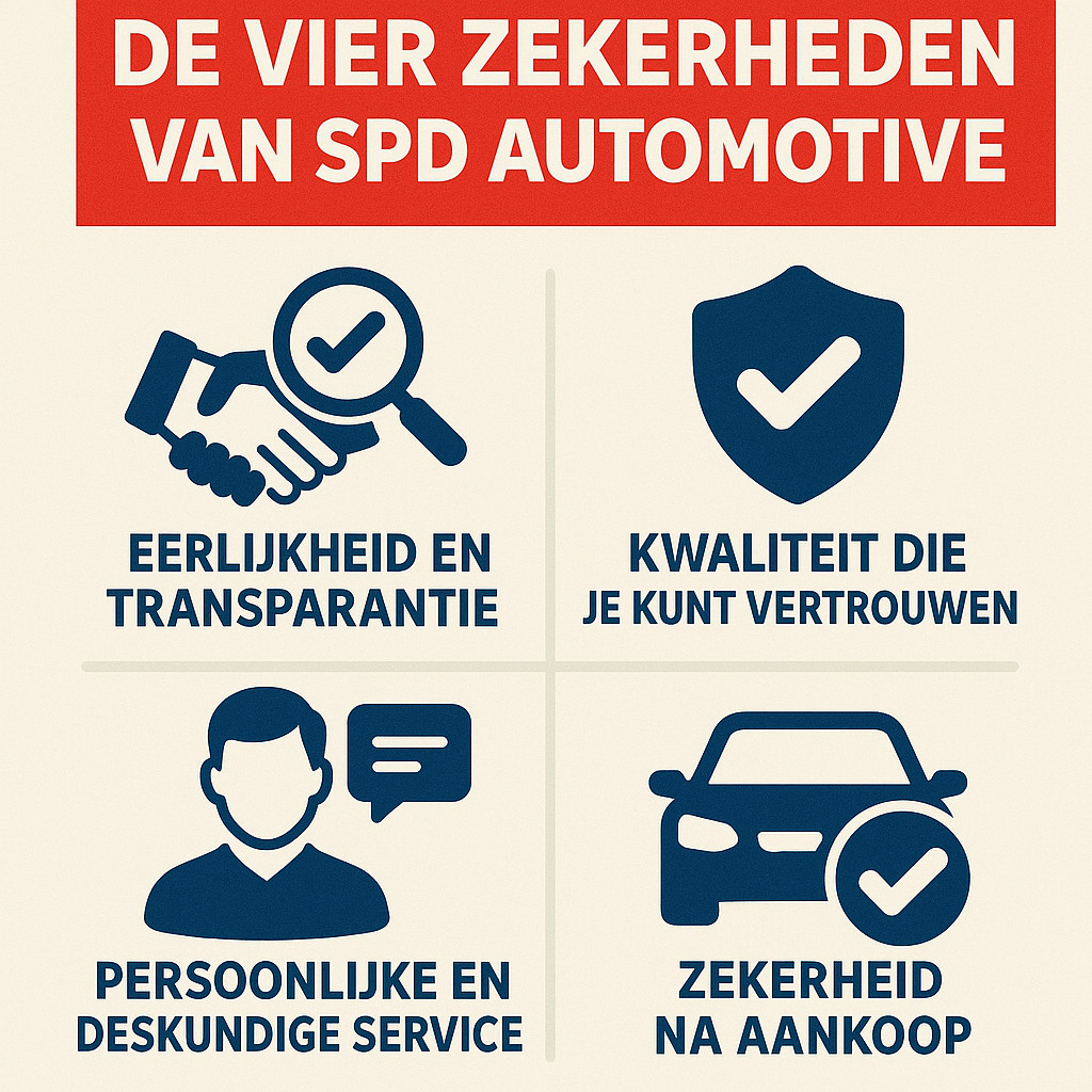 Fiat 500 (J591VH) met abonnement