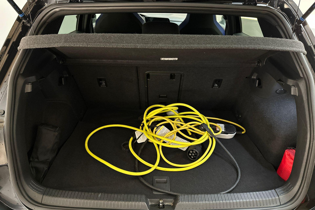 Volkswagen Golf GTE (JSG06V) met abonnement