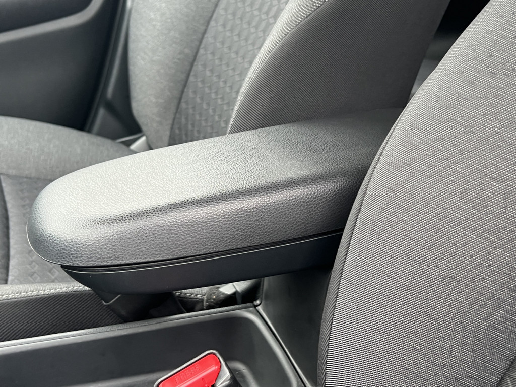 Toyota Yaris (T884NJ) met abonnement