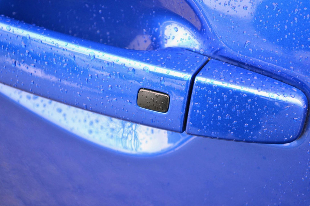 Kia e-Soul (J955LK) met abonnement