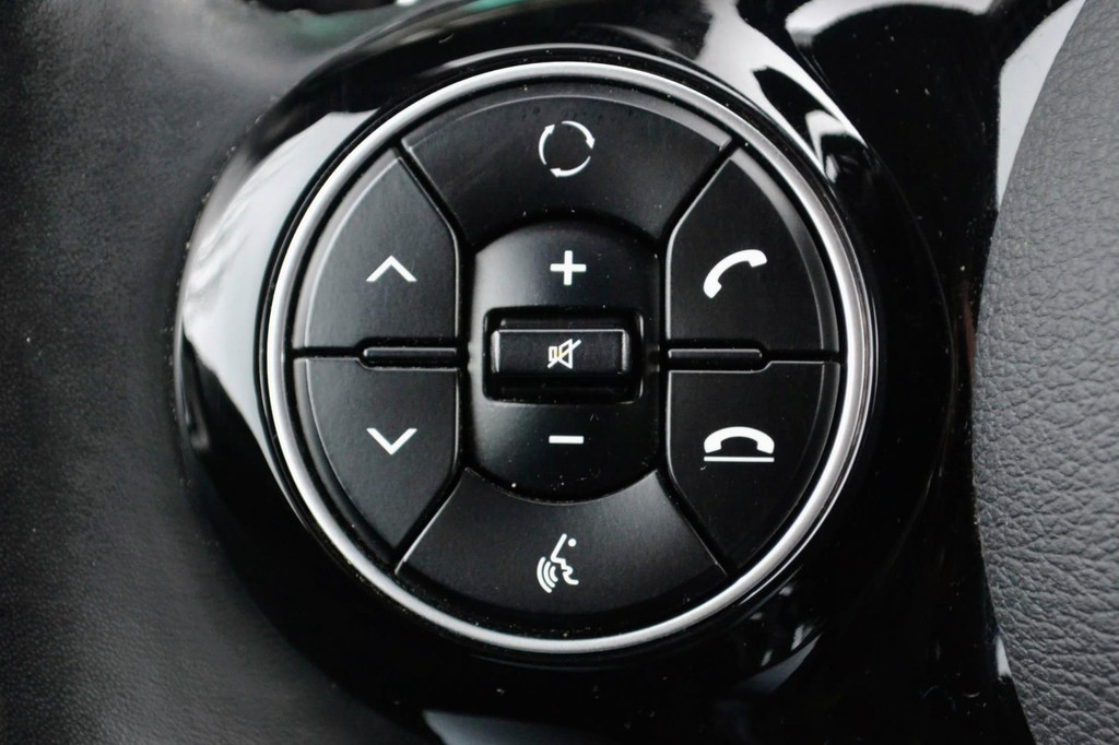 Kia e-Soul (J955LK) met abonnement