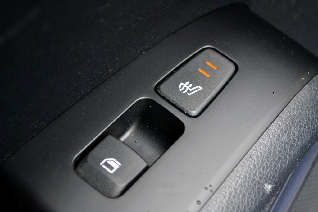 Kia e-Soul (J955LK) met abonnement