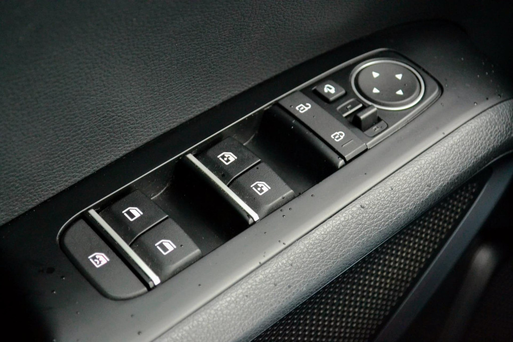 Kia e-Soul (J955LK) met abonnement