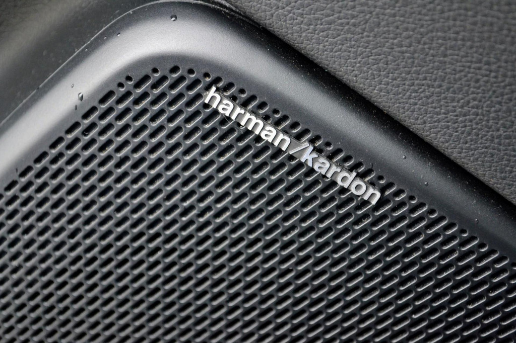 Kia e-Soul (J955LK) met abonnement