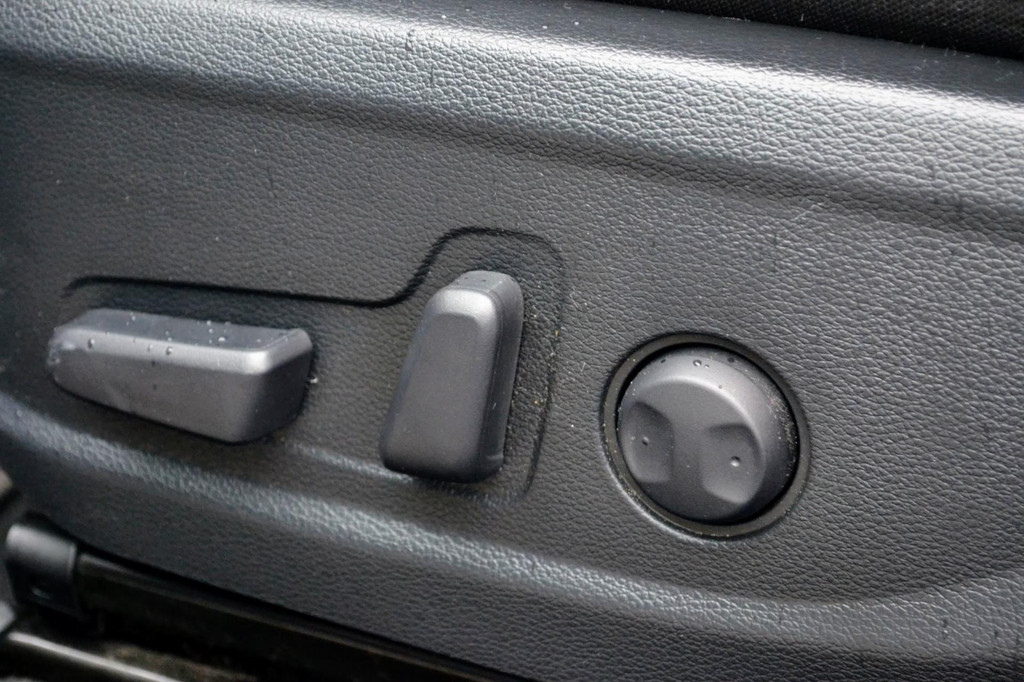 Kia e-Soul (J955LK) met abonnement