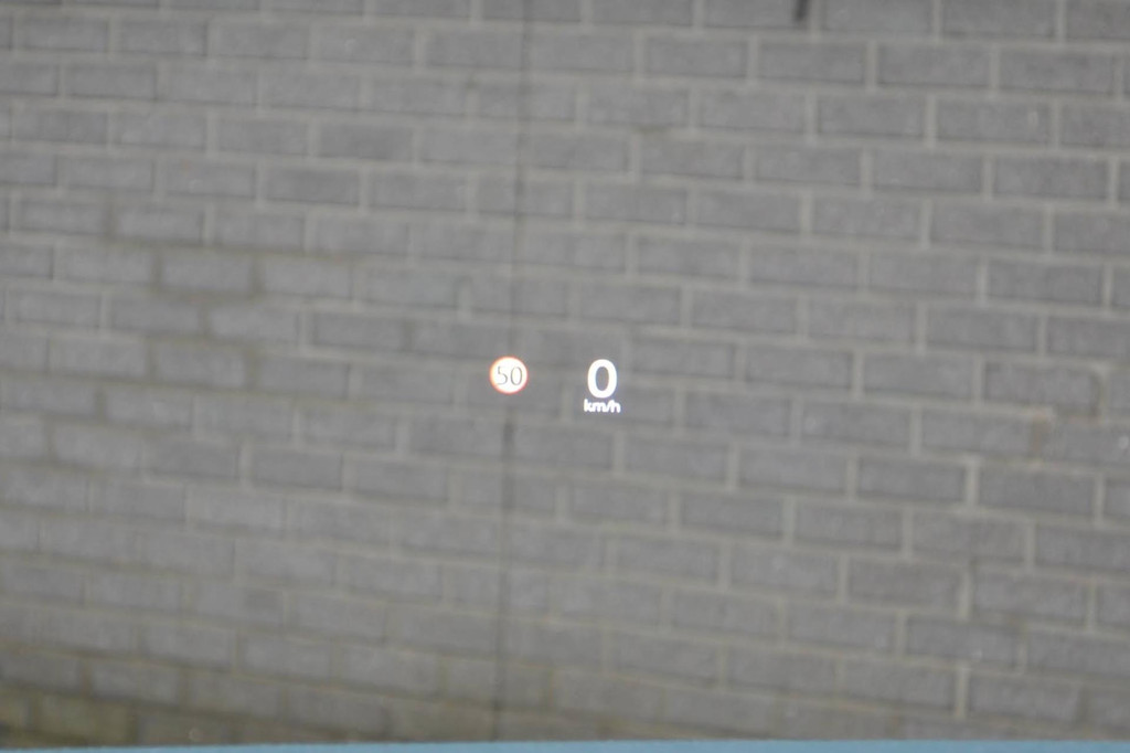 Mazda MX-30 (K488JZ) met abonnement