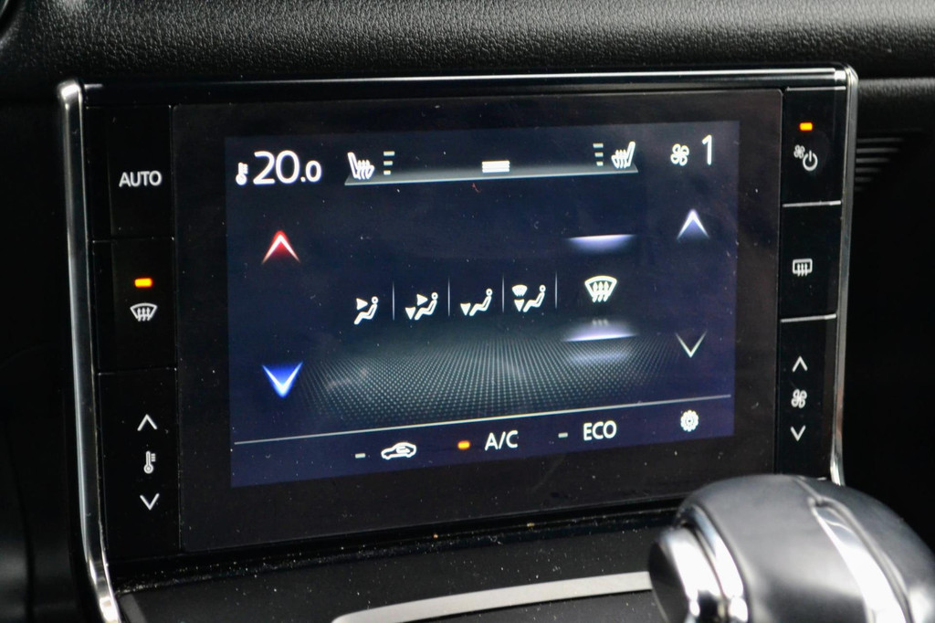 Mazda MX-30 (K488JZ) met abonnement