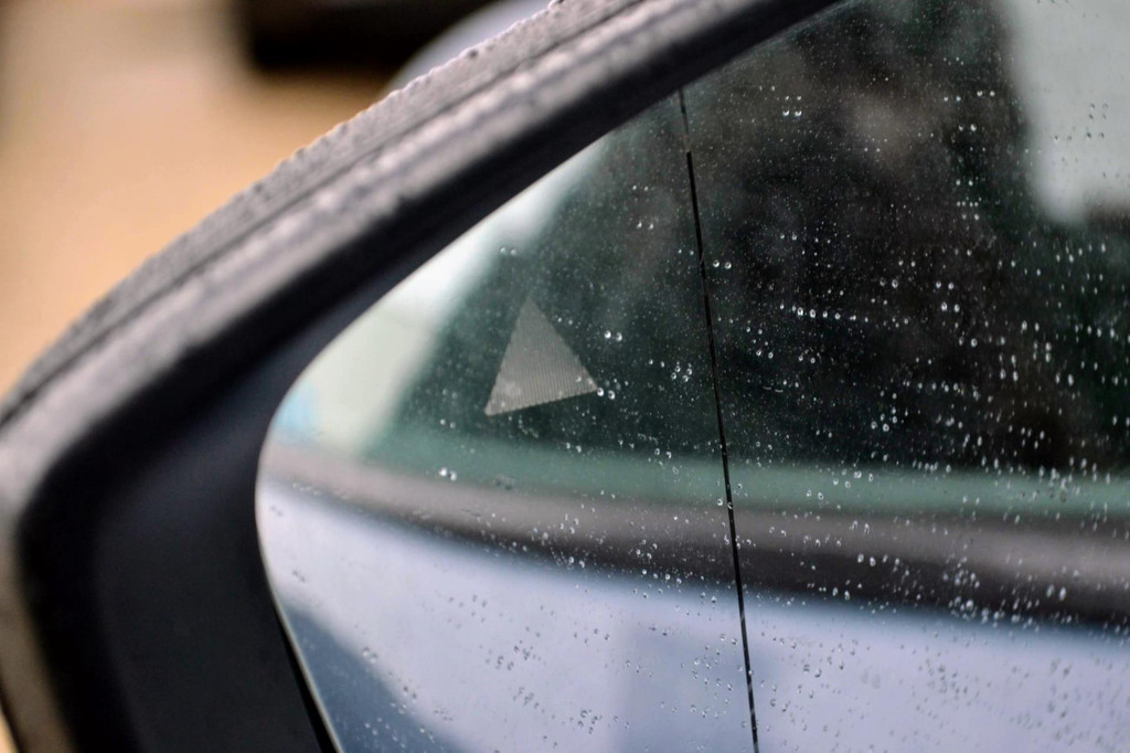 Mazda MX-30 (K488JZ) met abonnement