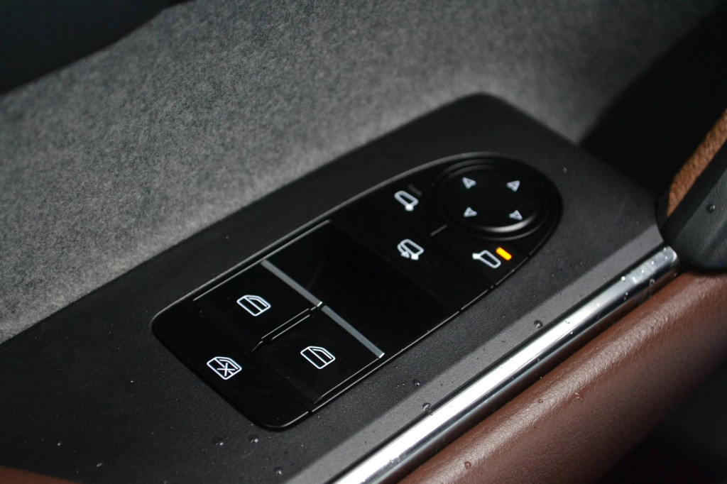 Mazda MX-30 (K488JZ) met abonnement